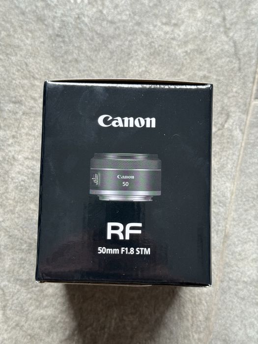 Canon R6 , 35 mm , 50 mm , drona , gimbal , lavaliere gorox