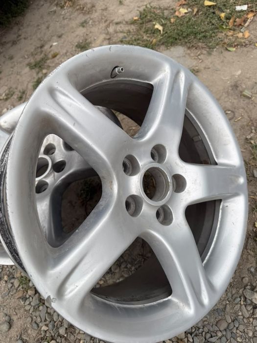 Продам диски lexus vertex