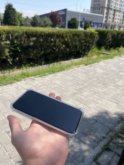 Айфон 11 Iphone 11 128 гб фейс трутон face trutone работает идеальный