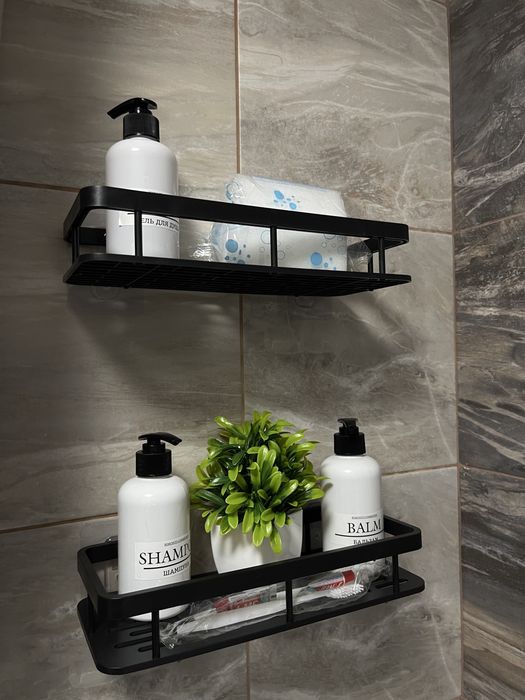 Квартира посуточно 6-микрорайон