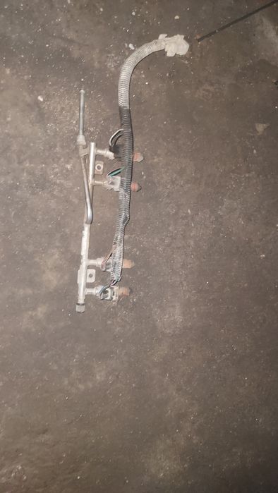 Продам  запчасти  на ваз2110