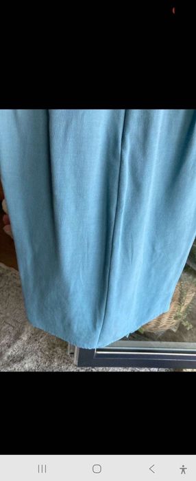 Elisabetta Franchi пола като нова