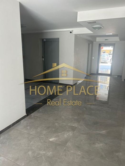 Продава се Двустаен апартамент в Варна, Възраждане 1 - 77 кв.м за 1767 €/кв.м - Снимка #2