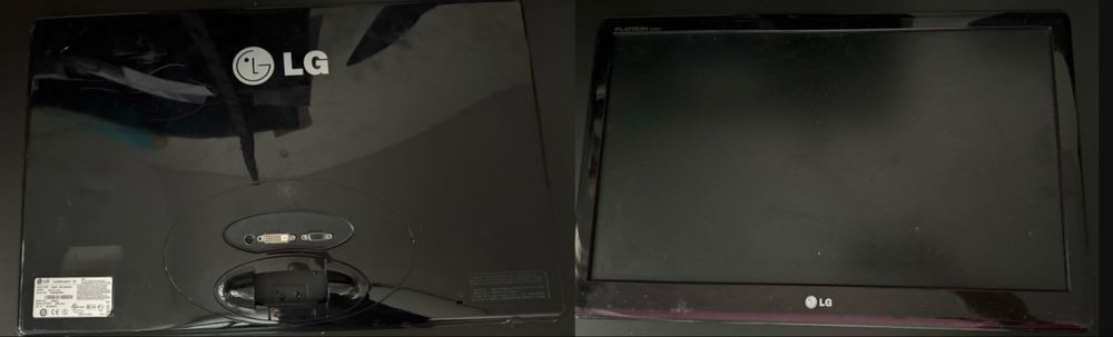 Pc Gaming AMD FX-8350,AMD RADEON RX 560,16 GB DDR3,500 GB SSD OPT