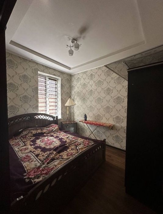 Сдается комната для девушки