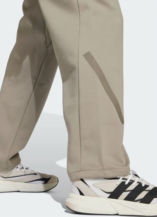 Adidas Z.N.E. Pants ОРИГИНАЛНО мъжко долнище - L