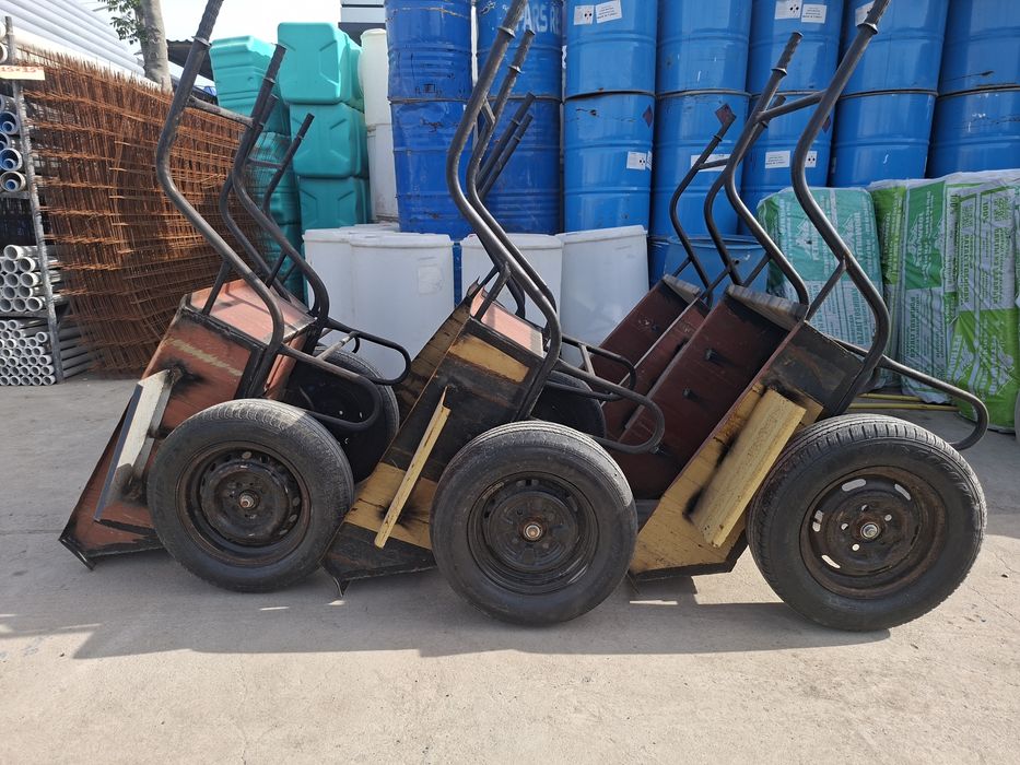 Arava qol arava vodiy arava qirgiz arava