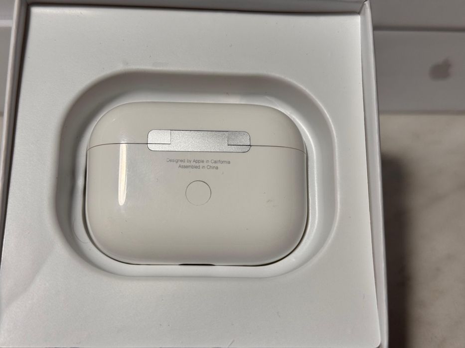 AirPods Pro2 Оригинал Люкс