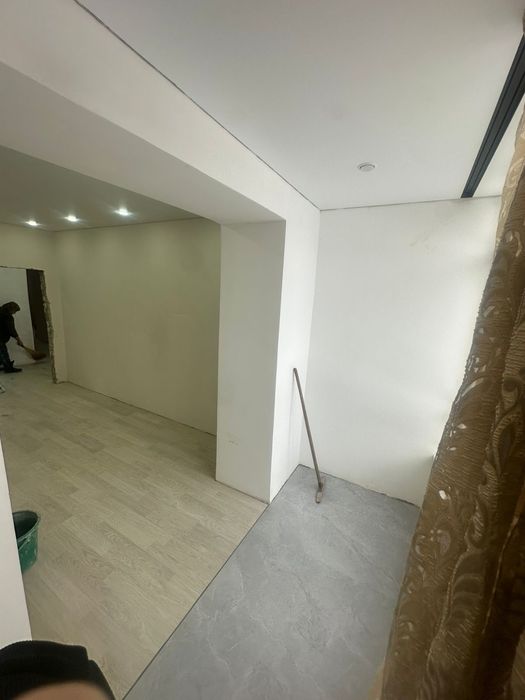 Срочно продается квартира