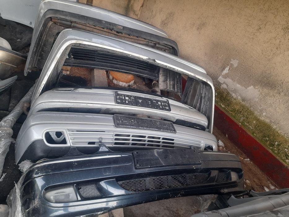 Кузовной детали 210 мерседес