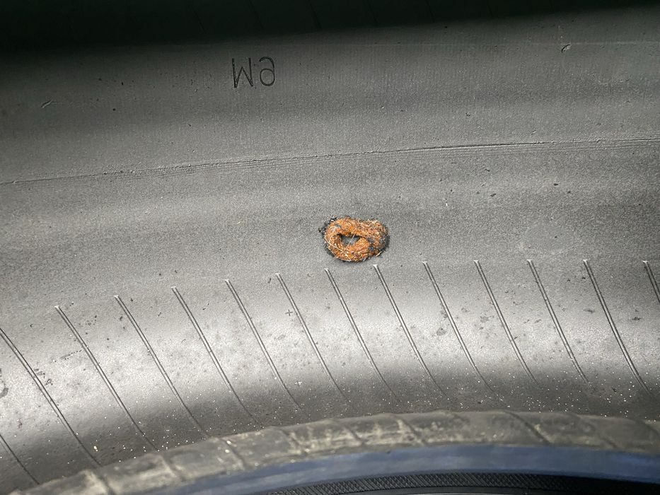 Set 4 anvelope Iarna 215 65 R17 103H XL Nokian WR SUV3 Dor 3219 4,2-5,