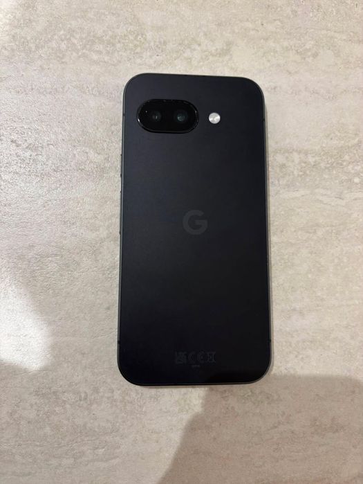 Google Pixel 9a 256gb