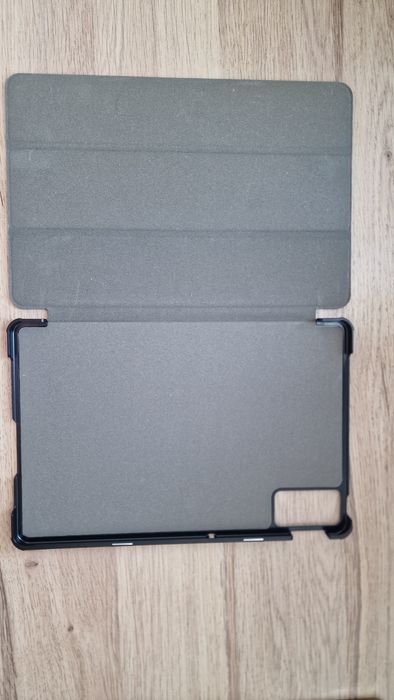 Pachet Huse si Folie Sticla Redmi Pad SE - NOI