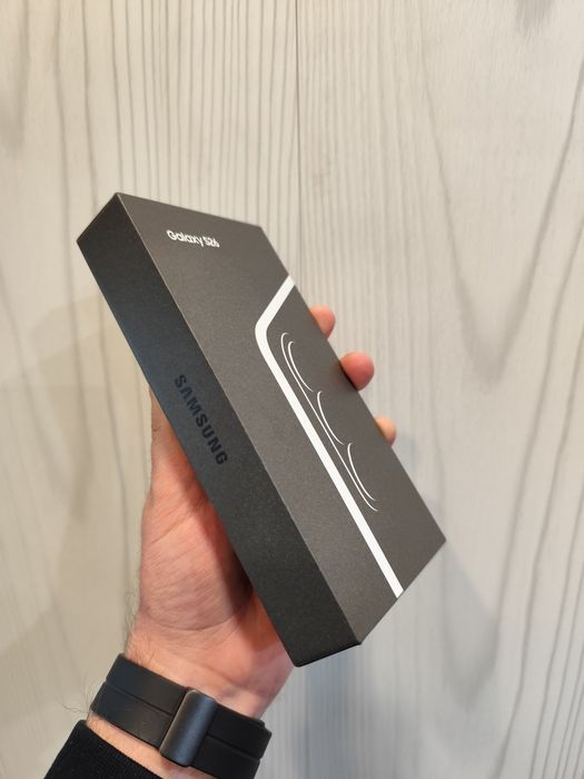 Samsung S26 (Sigilat) Amanet SZ