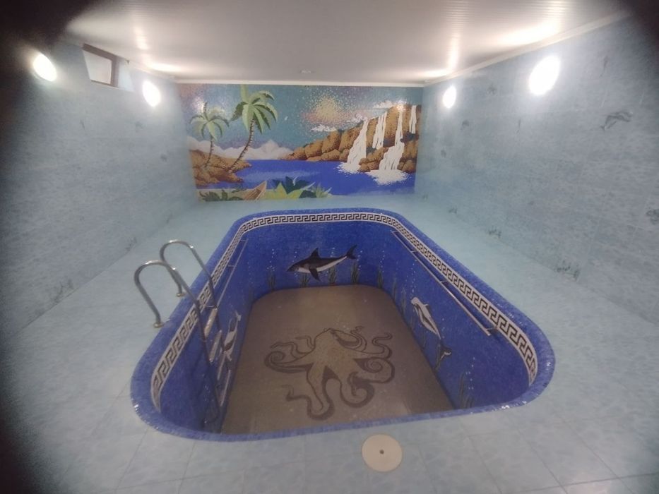 Сдаётся в аренду махаля Ракат яккасарайский район