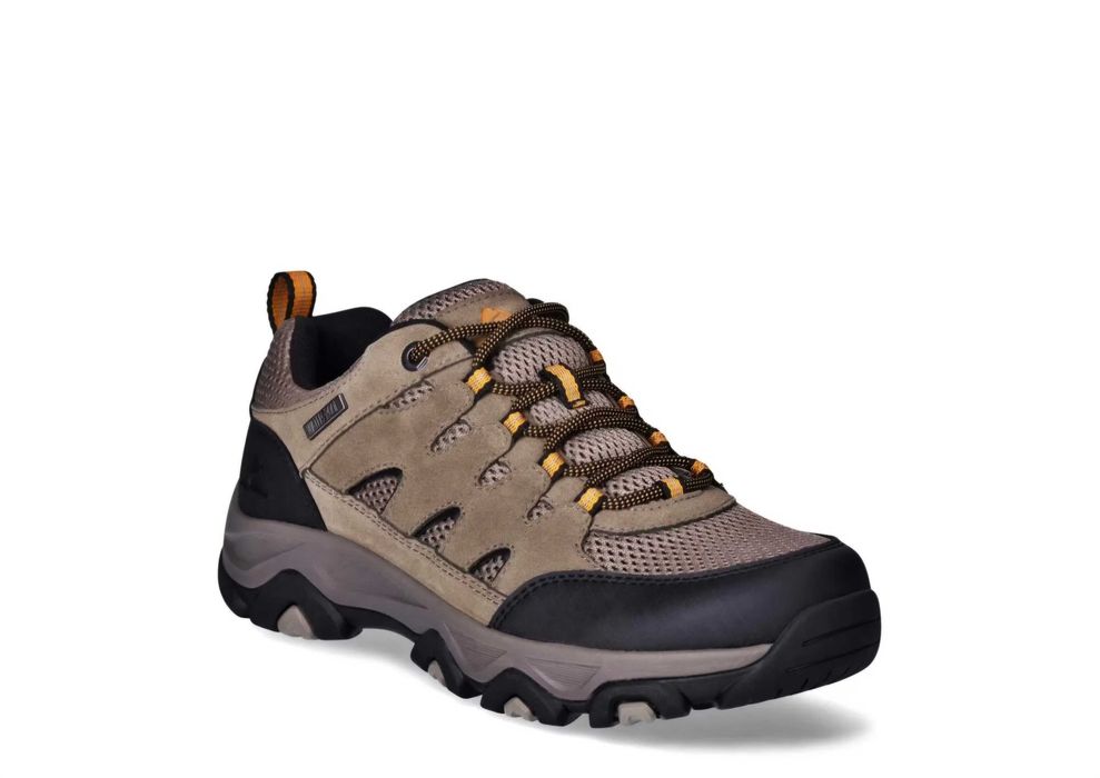 OZARK TRAIL кроссовки американский производитель