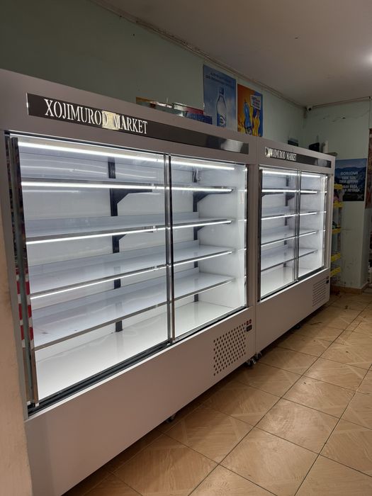 Shikaf xaladelniklari uzbekiston buylab yetkazib beramiz