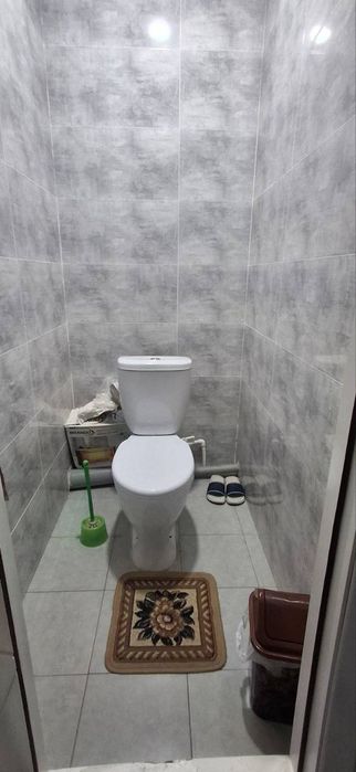 2 хона квартира сотилади