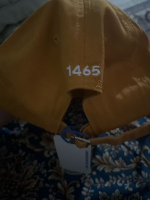 Новый казак репаблик оригинал