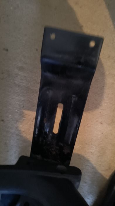 Части офис столове