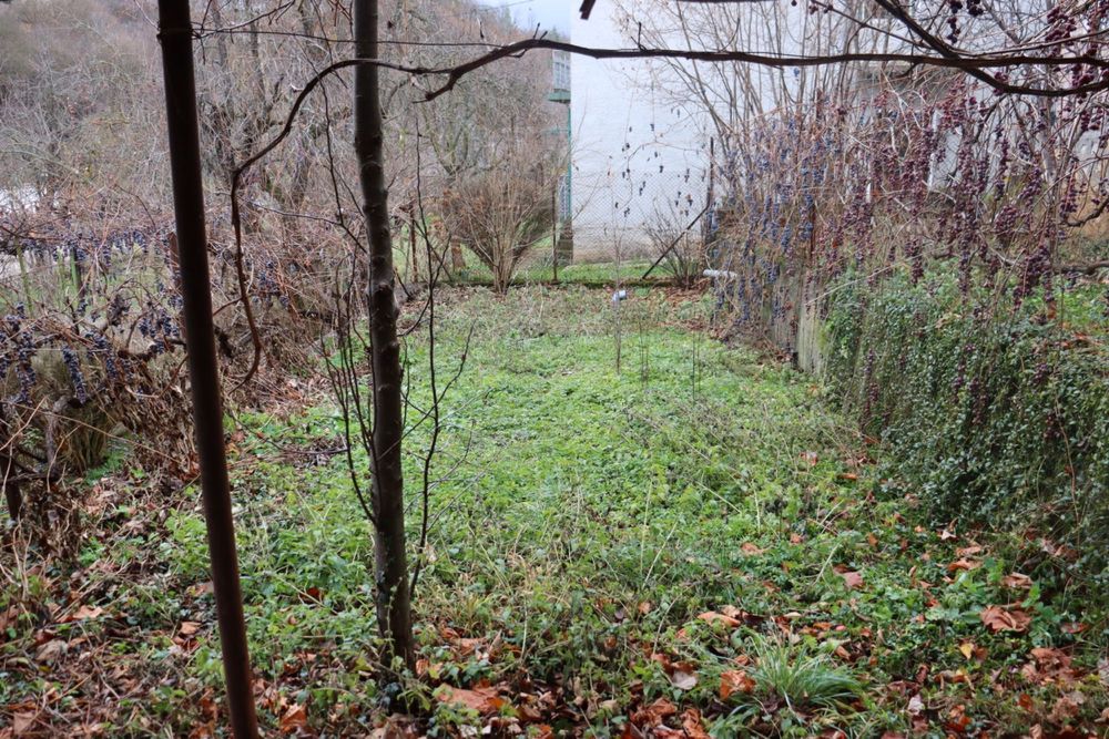 Продава се Къща в София, Димитър Миленков - 45 кв.м за 689 €/кв.м - Снимка #17