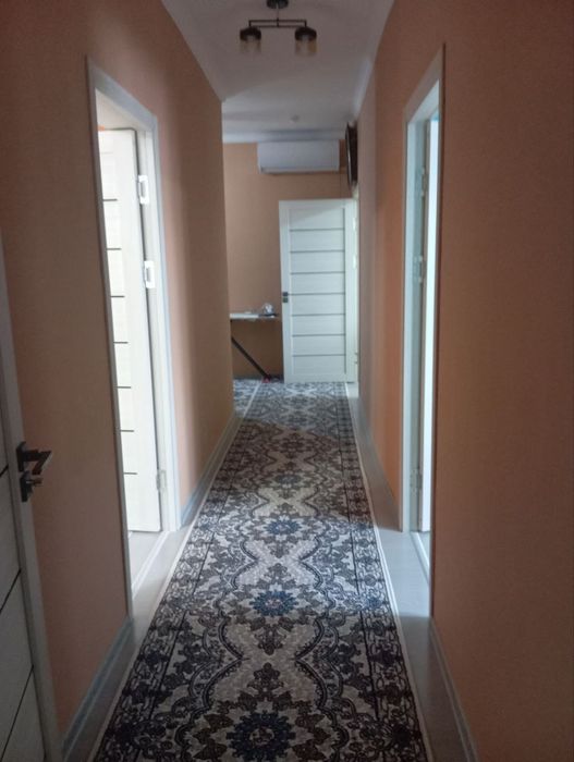 Sotiladi Olmos navostroyka. 3/16/16. 70²