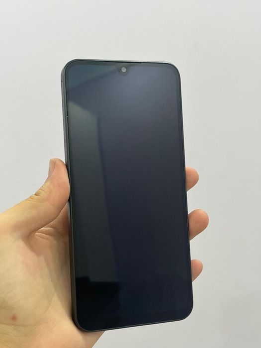 Samsung A26 5G..