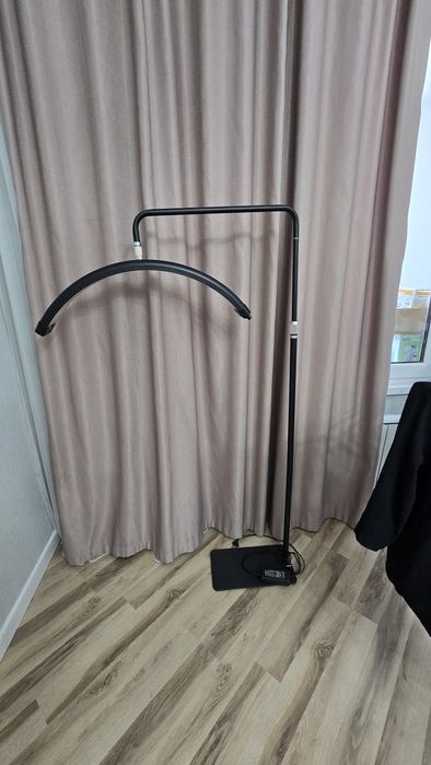 Продается Лампа луна