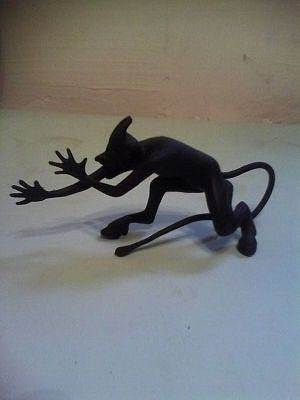 Прадам сувенир ссср