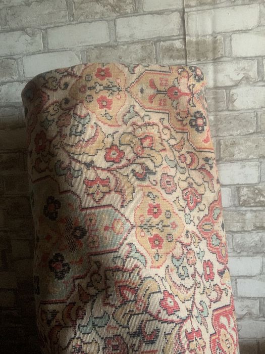 Продам ковер советский состояние хорошее