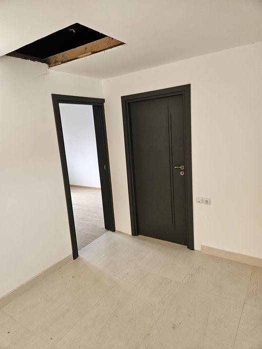 Casa p+1 Valea Mare Stefanesti