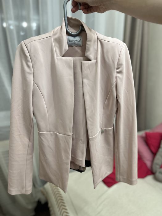 Женская одежда