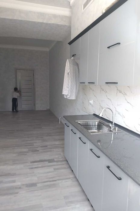 ХОВЛИ СОТИЛАДИ  (5хонали) Арзон