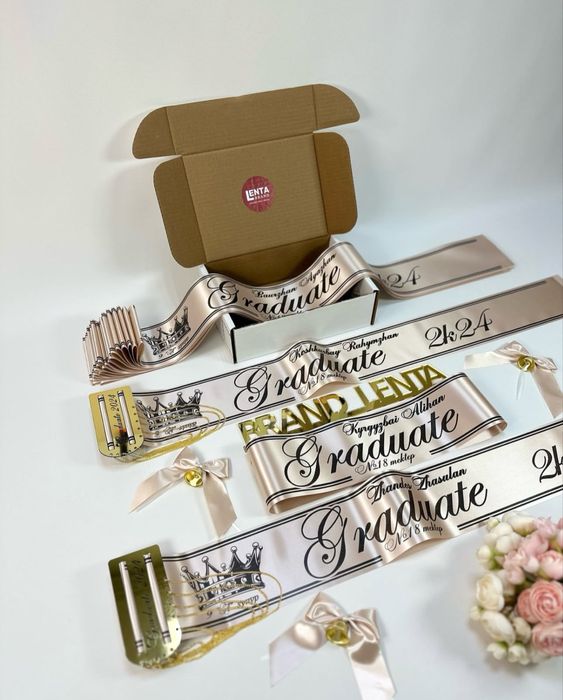 Акция ленты по 990тг