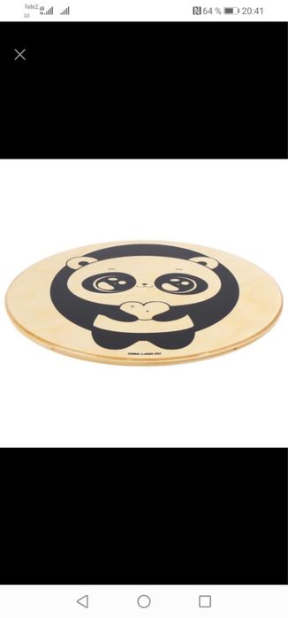 Продам балансиры