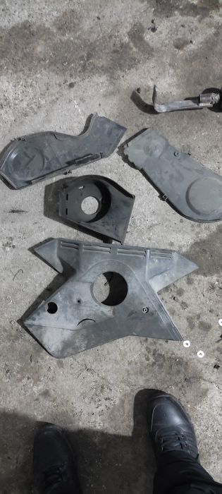 Продаю на ауди с4