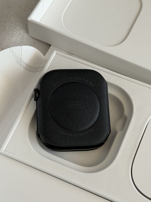 Apple Watch 11 original