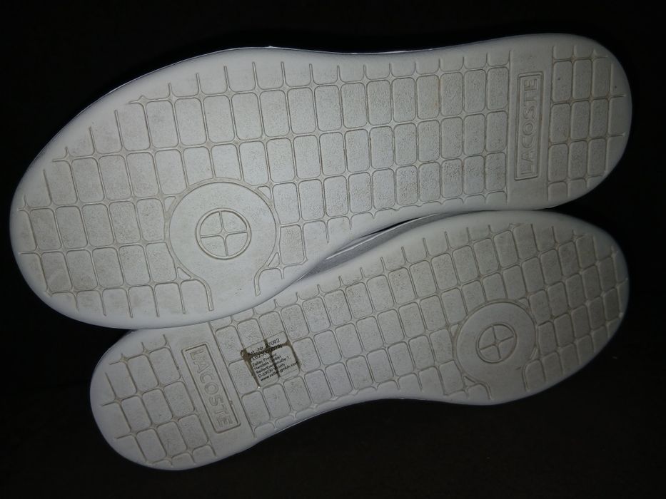 Сникърси Lakoste