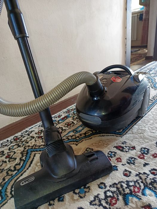 Artel firmasi holadi yaxshi 350 ming so'm