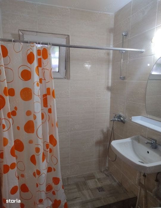 Ap.2 camere 44000€