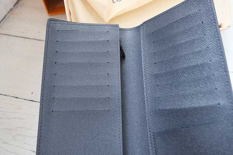 Портмоне лимитка Louis Vuitton Upside Down