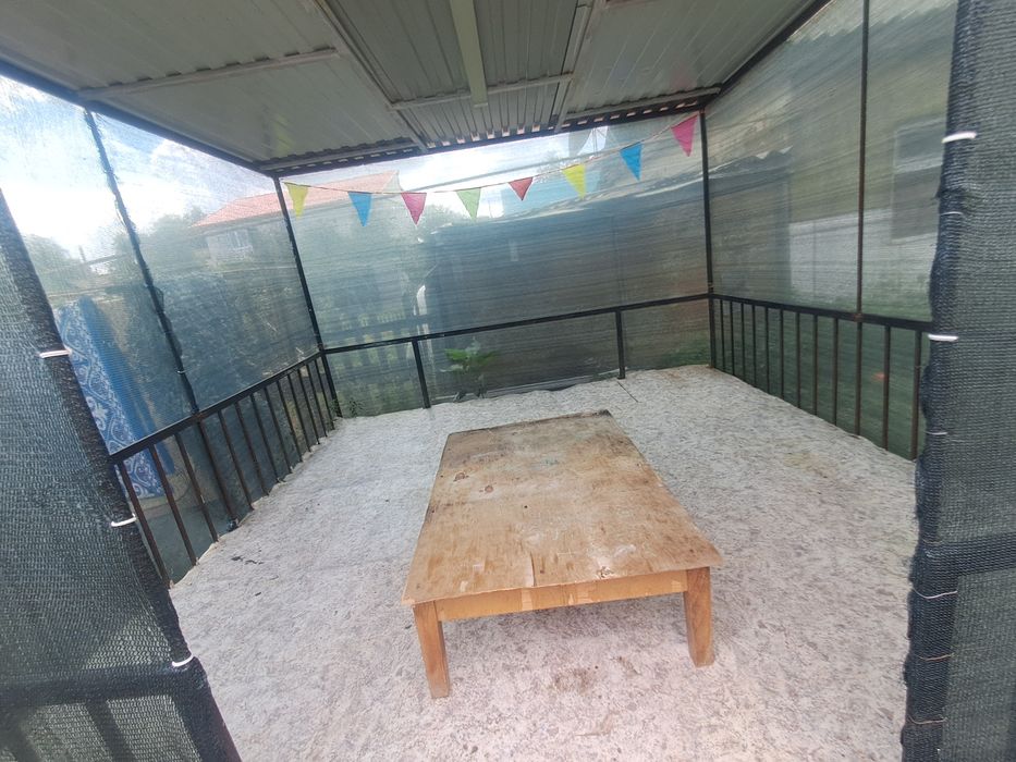 Продам продам дом