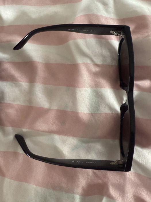 Слънчеви очила Vogue + гаранция