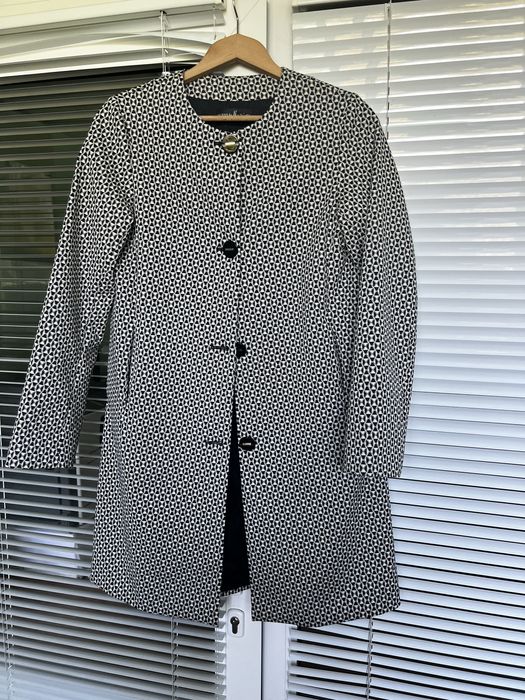 Сако Guess by Marsiano 38/M