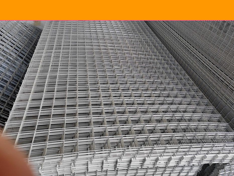 Оцинкованная Габион Листовой Сетка Габион Тошкент Оптом Сварная 23000