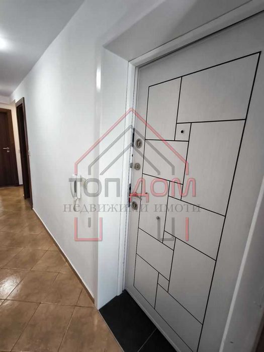 Продава се Тристаен апартамент в Варна, Колхозен пазар - 100 кв.м за 1650 €/кв.м - Снимка #14