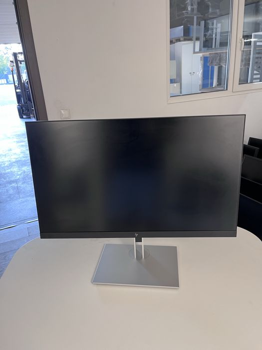 Mobilier birotica / monitoare