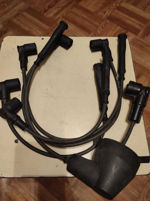 Продам провода бмв е36