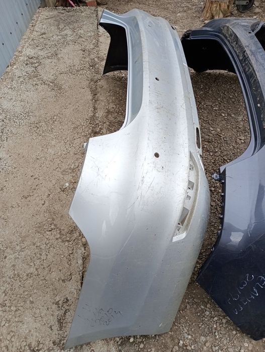 Bară spate Honda Civic hatchback Sport Vw Jetta Hyundai Elantra