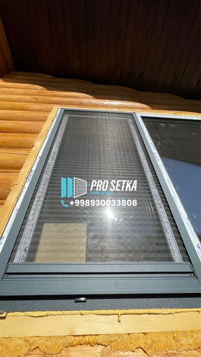 Москитний сетка / Maskitniy setka только качество.